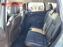Thumbnail image of 2013 Ford Escape at LaFontaine Subaru