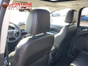 Thumbnail image of 2013 Ford Escape at LaFontaine Subaru