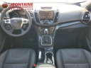 Thumbnail image of 2013 Ford Escape at LaFontaine Subaru