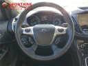 Thumbnail image of 2013 Ford Escape at LaFontaine Subaru