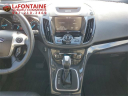Thumbnail image of 2013 Ford Escape at LaFontaine Subaru