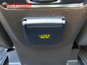 Thumbnail image of 2013 Ford Escape at LaFontaine Subaru