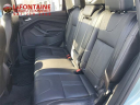 Thumbnail image of 2013 Ford Escape at LaFontaine Subaru