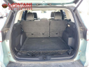 Thumbnail image of 2013 Ford Escape at LaFontaine Subaru