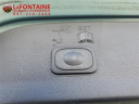 Thumbnail image of 2013 Ford Escape at LaFontaine Subaru