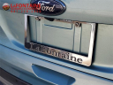 Thumbnail image of 2013 Ford Escape at LaFontaine Subaru