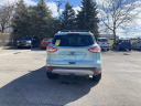 Thumbnail image of 2013 Ford Escape at LaFontaine Subaru