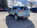 Thumbnail image of 2013 Ford Escape at LaFontaine Subaru