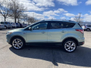 Thumbnail image of 2013 Ford Escape at LaFontaine Subaru