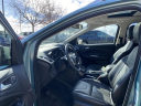 Thumbnail image of 2013 Ford Escape at LaFontaine Subaru