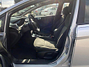 Thumbnail image of 2015 Ford Fiesta at EZ Auto Finance