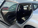 Thumbnail image of 2015 Ford Fiesta at EZ Auto Finance