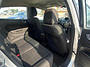 Thumbnail image of 2015 Ford Fiesta at EZ Auto Finance