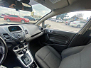 Thumbnail image of 2015 Ford Fiesta at EZ Auto Finance