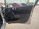 Thumbnail image of 2015 Ford Fiesta at EZ Auto Finance
