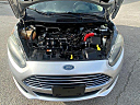 Thumbnail image of 2015 Ford Fiesta at EZ Auto Finance