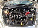 Thumbnail image of 2015 Ford Fiesta at EZ Auto Finance