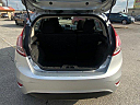 Thumbnail image of 2015 Ford Fiesta at EZ Auto Finance