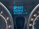 Thumbnail image of 2015 Ford Fiesta at EZ Auto Finance