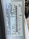 Thumbnail image of 2015 Ford Fiesta at EZ Auto Finance