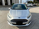 Thumbnail image of 2015 Ford Fiesta at EZ Auto Finance