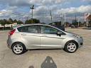 Thumbnail image of 2015 Ford Fiesta at EZ Auto Finance
