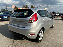 Thumbnail image of 2015 Ford Fiesta at EZ Auto Finance