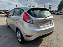 Thumbnail image of 2015 Ford Fiesta at EZ Auto Finance