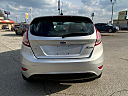 Thumbnail image of 2015 Ford Fiesta at EZ Auto Finance