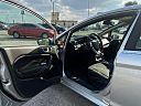 Thumbnail image of 2015 Ford Fiesta at EZ Auto Finance