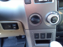 Thumbnail image of 2017 Toyota Sequoia at Serra Buick Gmc Champaign