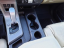 Thumbnail image of 2017 Toyota Sequoia at Serra Buick Gmc Champaign