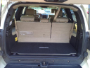 Thumbnail image of 2017 Toyota Sequoia at Serra Buick Gmc Champaign