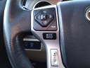 Thumbnail image of 2017 Toyota Sequoia at Serra Buick Gmc Champaign