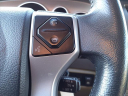 Thumbnail image of 2017 Toyota Sequoia at Serra Buick Gmc Champaign