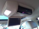 Thumbnail image of 2017 Toyota Sequoia at Serra Buick Gmc Champaign