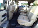 Thumbnail image of 2017 Toyota Sequoia at Serra Buick Gmc Champaign