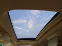 Thumbnail image of 2017 Toyota Sequoia at Serra Buick Gmc Champaign