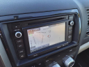 Thumbnail image of 2017 Toyota Sequoia at Serra Buick Gmc Champaign