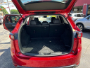 2019 Mazda CX-5 Touring at Bayfront Automotive