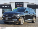 Thumbnail image of 2022 Buick Envision at Serra Buick Gmc Champaign