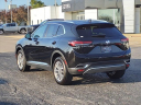 Thumbnail image of 2022 Buick Envision at Serra Buick Gmc Champaign