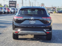2022 Buick Envision Preferred at Serra Buick Gmc Champaign