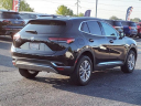 Thumbnail image of 2022 Buick Envision at Serra Buick Gmc Champaign