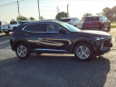 Thumbnail image of 2022 Buick Envision at Serra Buick Gmc Champaign