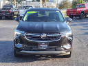 Thumbnail image of 2022 Buick Envision at Serra Buick Gmc Champaign