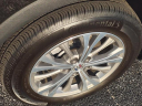 Thumbnail image of 2022 Buick Envision at Serra Buick Gmc Champaign