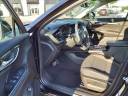 Thumbnail image of 2022 Buick Envision at Serra Buick Gmc Champaign