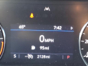 Thumbnail image of 2022 Buick Envision at Serra Buick Gmc Champaign