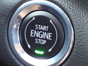 Thumbnail image of 2022 Buick Envision at Serra Buick Gmc Champaign